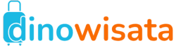 Dinowisata.co.id