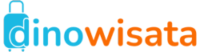 Dinowisata.co.id