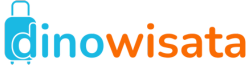 Dinowisata.co.id
